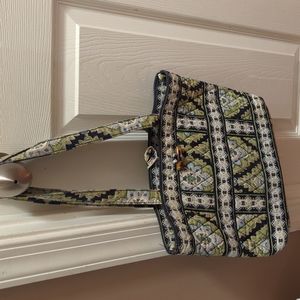 Vera Bradley Tote